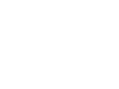 DOVE HOTEL TOURING Pza Indipendenza  6830 Chiasso  Tel 091 682 53 51