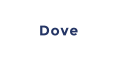 Dove