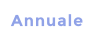 Annuale