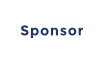 Sponsor