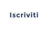 Iscriviti