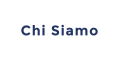 Chi Siamo