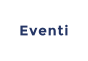Eventi