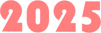 2025
