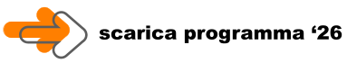 scarica programma �26