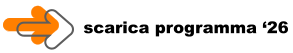 scarica programma �26
